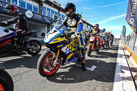 march-2018;motorbikes;no-limits;peter-wileman-photography;portugal;trackday-digital-images;valencia